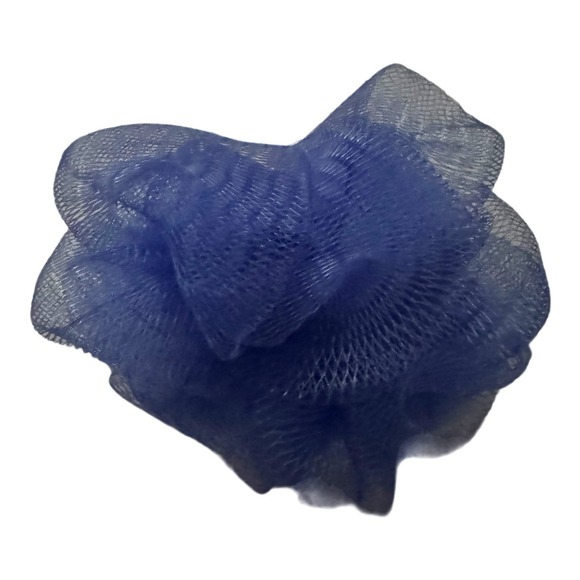 Mens Axe Excite Bath & Body Fathers Day Gift Basket Set, Grooming Kit - Picture 8 of 8